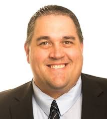 JON M. HUNTSMAN SCHOOL OF BUSINESS |