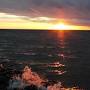 Profile Picture of july 2 213 | laurie mattatall - Flickron Google