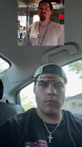 Declan Evans (@declanevans33)