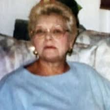 Obituary information for Dolores M. Bojanowski