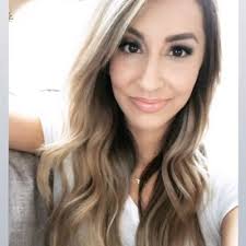 Ashleigh Vieyra (@ashdnae)