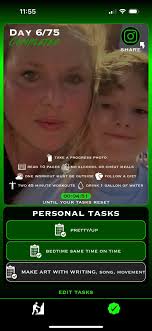 This has me interested. Is it a workout to steps the band! 🤞🏻🤞🏻🤞🏻