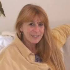 Times Record Obituaries