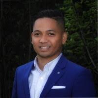 50+ "Brian Torre" profiles