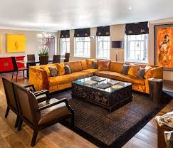 View deals for homewood suites london ontario, including fully refundable rates with free cancellation. Luxury Hotel Suites Mayfair London The May Fair Hotel