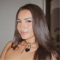 25200+ "Izabella ..." profiles