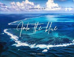 He records the embodied experiences and crushingly repetitive labor of free black. Nouveaute En Librairie Into The Librairie Le Trefle Facebook