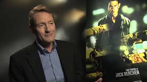 Free magazines shares with you interesting us, uk, ca, au magazines | download pdf magazine online & keep visiting us for more updates. Lee Child Interview Jack Reacher Empire Magazine Youtube