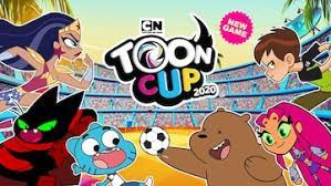 'gg bond' is a popular chinese animated series that follows the story of some very special animals. Home Free Online Games And Video Cartoon Network