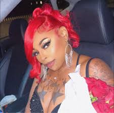 Frank Mcchriston😂😂😂 it's that time !!