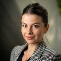 60+ perfiles de «Zangger»