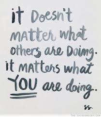 Image Result For Growth Mindset Inspirational Quotes Study Motivation Quotes Work Quotes Inspirational Quotes Motivation