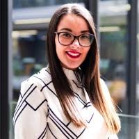 1000+ perfiles de «Bartolo»