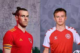 Wales meet denmark at the johan cruijff arena (amsterdam) in the euro 2020 round of 16 clash and the match kicks off at 5 pm (uk) on saturday, june 26. Nrt6bzvh0e6qtm
