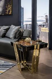 Luxxu modern design & living! Luxxu Home Between Craft Design Discover Luxxu Home At Maison Et Objet