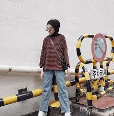 Hijab cantik, hijab syar'i, hijabers, hijab instan, hijab style, hijab alila, hijabchic, hijab wanita cantik, hijab adalah, hijab arrafi, hijab anime, hijab alsa, hijab animasi, hijab anak, hijab alwa, hijab army, hijab art, a hijabi fashionista, a hijabi meaning, a hijab definition. 5 Inspirasi Ootd Hijab Simple Dengan Gaya Street Style Untuk Hijabers