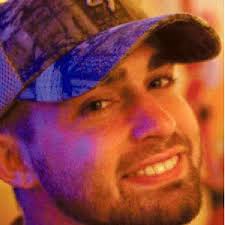 Joshua Browning Obituary and Online Memorial (2016)