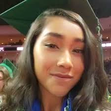 Ye yeeeeeeee 🥳🥳🥳