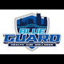 BLUE GUARD SERVICES from m.facebook.com