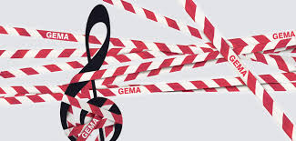 Wann muss man für eine veranstaltung an die gema zahlen? Gema Freie Musik Zahlt Sich Haufig Nicht Aus Elbsilber Weil Es Um Musik Geht