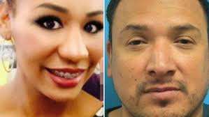 Second body found in Morgan County “brutal killings” case identified as  missing 18-year-old woman