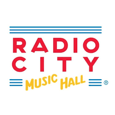 And rca chairman david sarnoff. Radio City Music Hall Home Facebook