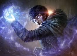 This name generator will give you 10 random vampire names fit for the magic: Jace Magic The Gathering Hd Wallpapers Free Download Wallpaperbetter