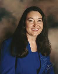 Class Notes: Winter 2021