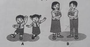 Demikian penjelasan dari kami tentang struktur ciri paragraf narasi : 1 Tuliskan Ciri Ciri Yang Dialami Manusia Pada Gambar A 2 Tuliskan Ciri Ciri Yang Dialami Manusia Brainly Co Id