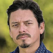 Watch Balls Out: Gary the Tennis Coach (2009) Full Movie Free Online