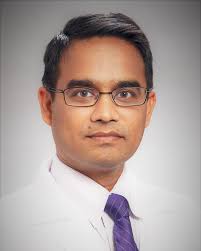 He is an indian film actor. Dharmendra Kumar Md Mcgovern Medical School