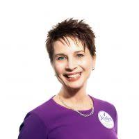 Democrats DeLong, Vare win