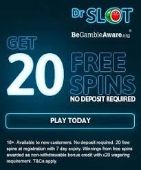 Bitcoin Casino No Deposit Bonus Uk Dr Slot Casino New 20 No Deposit Spins On Super Fruit Bandit Free Online Slots Deposit Casino Bonus