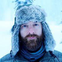 Kalapana by Carolyn Everett Han