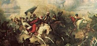غزوة خيبر (في المحرم سنة 7 هـ) كانت خيبر مدينة كبيرة ذات حصون ومزارع، على بُعد ثمانين ميلاً من المدينة في جهة الشمال. Ø¯Ø±ÙˆØ³ Ù…Ø³ØªÙØ§Ø¯Ø© Ù…Ù† ØºØ²ÙˆØ© Ø­Ù†ÙŠÙ† Ù…ÙˆØ¶ÙˆØ¹