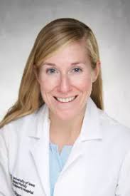 New year, new heart for baby Wesley