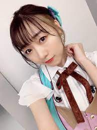 須田亜香里 ske48 on twitter 須田亜香里 須田 髪型