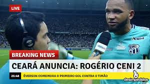 Memes de futebol o time rival perdeu. Corinthians Perde Mais Uma E Vira Piada Na Web Veja Os Memes
