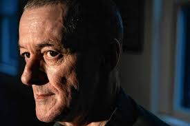 Listen to the secretly recorded call in which woman admits Heidi Allen was  brought to her home (audio)