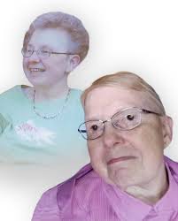 Obituary information for Mary Louise Reeb