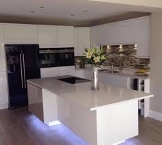 kitchens by design kitchens bathrooms