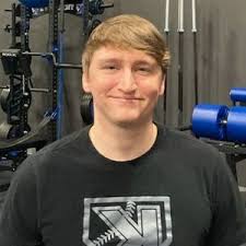 Strength & Conditioning