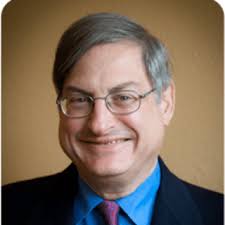 Dr. Gary Albertson, DO