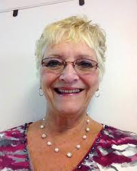 Joyce Ann Hibdon Obituary