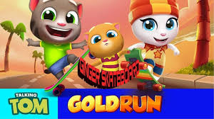 Choose the color and brush you like to color the cartoons. 26 Kids Ideas Kids Coloring For Kids Talking Tom