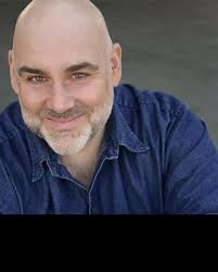 Katie Travis, David Benoit, Edward Staudenmayer Photo (2015-01-20 15:34:59)