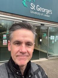 medicaleducation #leadershipdevelopment #foundationdoctors #trainers…