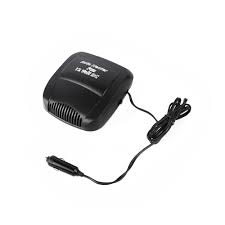 The water heater has a 10l water storage capacity and can be floor mounted. Chinese Top Quality 12v Electric Car Heater Plastic Mini Car Heater Fan Buy Mini Car Heater Electric Car Heater Car Heater Fan Product On Alibaba Com