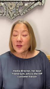 My 91-year-old mom, Joanne, doesn't just pick outfits—she elevates them.  Styling is her superpower, and she proves that great fashion has no age  limit. Watch her in action!#StyledByJoanne #FashionOver90 #SuperStylistMom  #AgelessStyle #ChicAtAnyAge #