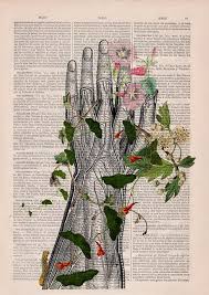 Pin By Afkar Nabila On Pictures Human Art Anatomy Art Art